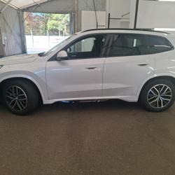 BMW X1 (U11) XDRIVE23I 218CH M SPORT occasion - Saint-Ouen-l'Aum&ocirc;ne - photo 3/17