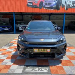 Cupra Formentor NEW 1.5 e-TSI 150 DSG7 GPS JA 19" Si&egrave;ges Sport Alcantara Cahors