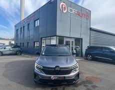 Renault Espace 5 Saint-Ouen-l'Aumône