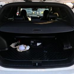 Hyundai Tucson 1.6 T-GDI 230CH HYBRID N LINE EXECUTIVE BVA6 occasion - Saint-Ouen-l'Aum&ocirc;ne - photo 2/12