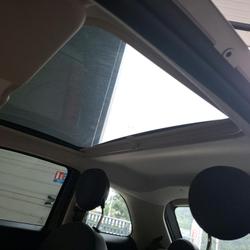 Fiat 500 II 1.0 HYBRIDE 70 DOLCEVITA Chanas