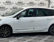 Renault Scenic 3 Vern-sur-Seiche