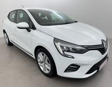 Renault Clio 5 Chanas