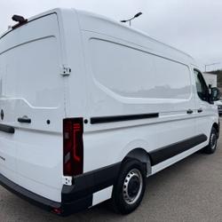 Renault Master L2H2 150 CV GROUPE FROID THERMOKING CELLULE ISOTHERME TRIMAT Chanas