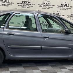 Citroen Xsara Picasso 1.8 16V EXCLUSIVE Vern-sur-Seiche