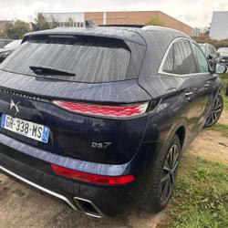 DS DS7 E-TENSE 225CH OPERA occasion - Saint-Ouen-l'Aum&ocirc;ne - photo 3/9