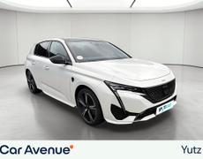 Peugeot 308 III Phase 1 Yutz