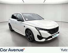 Peugeot 308 III Phase 1 Yutz