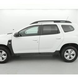 Dacia Duster Duster Blue dCi 115 4x2 Confort Ifs