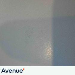 DS DS3 Crossback PureTech 155ch Grand Chic Automatique 114g Yutz