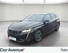 Peugeot 308 III Phase 1 Yutz