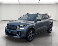 Citroen C3 Aircross Yutz