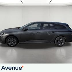 Peugeot 308 SW Phase 2 1.5 BlueHDi 130ch S&S Allure EAT8 Yutz