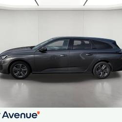 Peugeot 308 SW Phase 2 308 SW BlueHDi 130ch S&S EAT8 Allure Yutz
