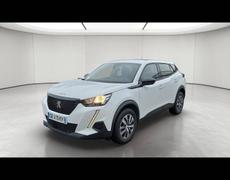 Peugeot 2008 Yutz
