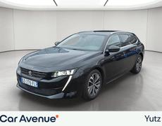 Peugeot 508 SW