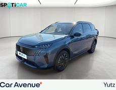 Peugeot 5008 Yutz
