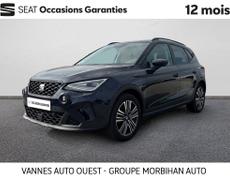 Seat Arona Ploeren