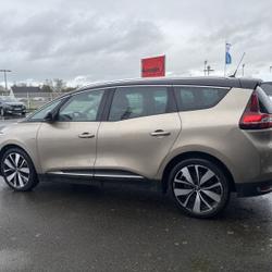 Renault Grand Scenic 4 1.7 BLUE DCI 120CH LIMITED Co&euml;tmieux