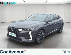 DS DS4