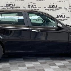 Alfa Romeo 147 1.6 105CH MILANO 5P GARANTIE 12 MOIS Vern-sur-Seiche