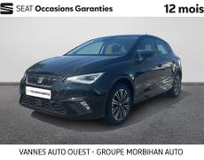 Seat Ibiza Ploeren