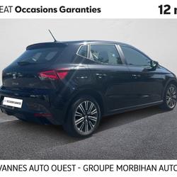Seat Ibiza 1.0 ECOTSI 95 CH S/S BVM5 Copa Ploeren
