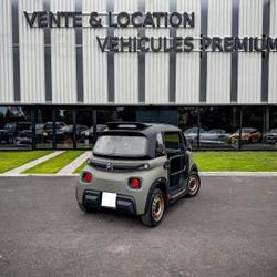 Citroen Ami My Ami Buggy Eysines