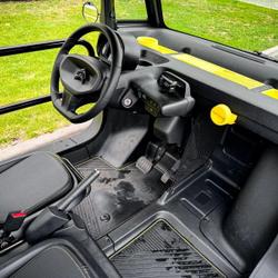 Citroen Ami My Ami Buggy Eysines