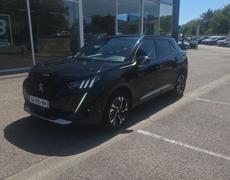 Peugeot e-2008 Yutz