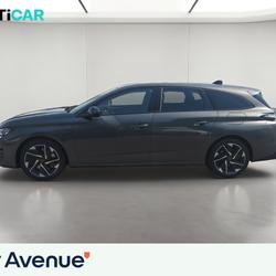 Peugeot 308 SW Phase 2 308 SW PHEV 180 e-EAT8 Allure Pack Yutz