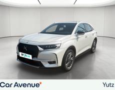 DS DS7 Crossback Yutz