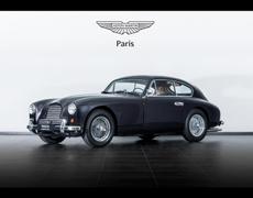 Autres Aston Martin