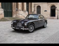 Autres Aston Martin Paris 8e Arrondissement