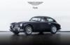 Autres Aston Martin
