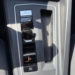 Volkswagen Golf 8 1.5 eTSI 130 DSG7 Life Plus *2023* Saint-Herblain