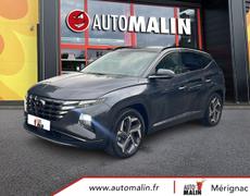 Hyundai Tucson Mérignac