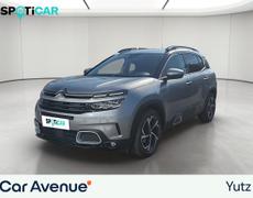 Citroen C5 Aircross Yutz