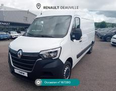 Autres Renault Pont-l'Évêque