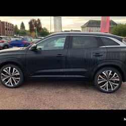 Renault Austral Austral E-Tech hybrid 200 Iconic Pont-l'&Eacute;v&ecirc;que