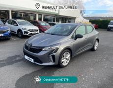 Renault Clio 5 Deauville