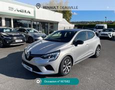 Renault Clio 5 Deauville