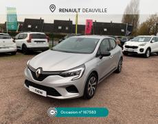 Renault Clio 5 Deauville