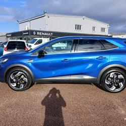 Renault Symbioz Symbioz E-Tech full hybrid 145 Techno Pont-l'&Eacute;v&ecirc;que