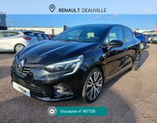 Renault Clio 5 Deauville