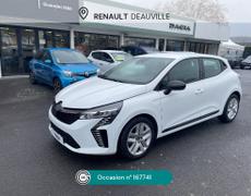Renault Clio 5 Deauville