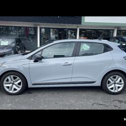 Renault Clio 5 Clio TCe 90 ch GSR2 Evolution Deauville