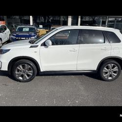 Suzuki Vitara Vitara 1.4 Boosterjet Hybrid Privil&egrave;ge Deauville