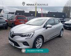 Renault Clio 5 Deauville