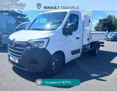 Autres Renault Deauville